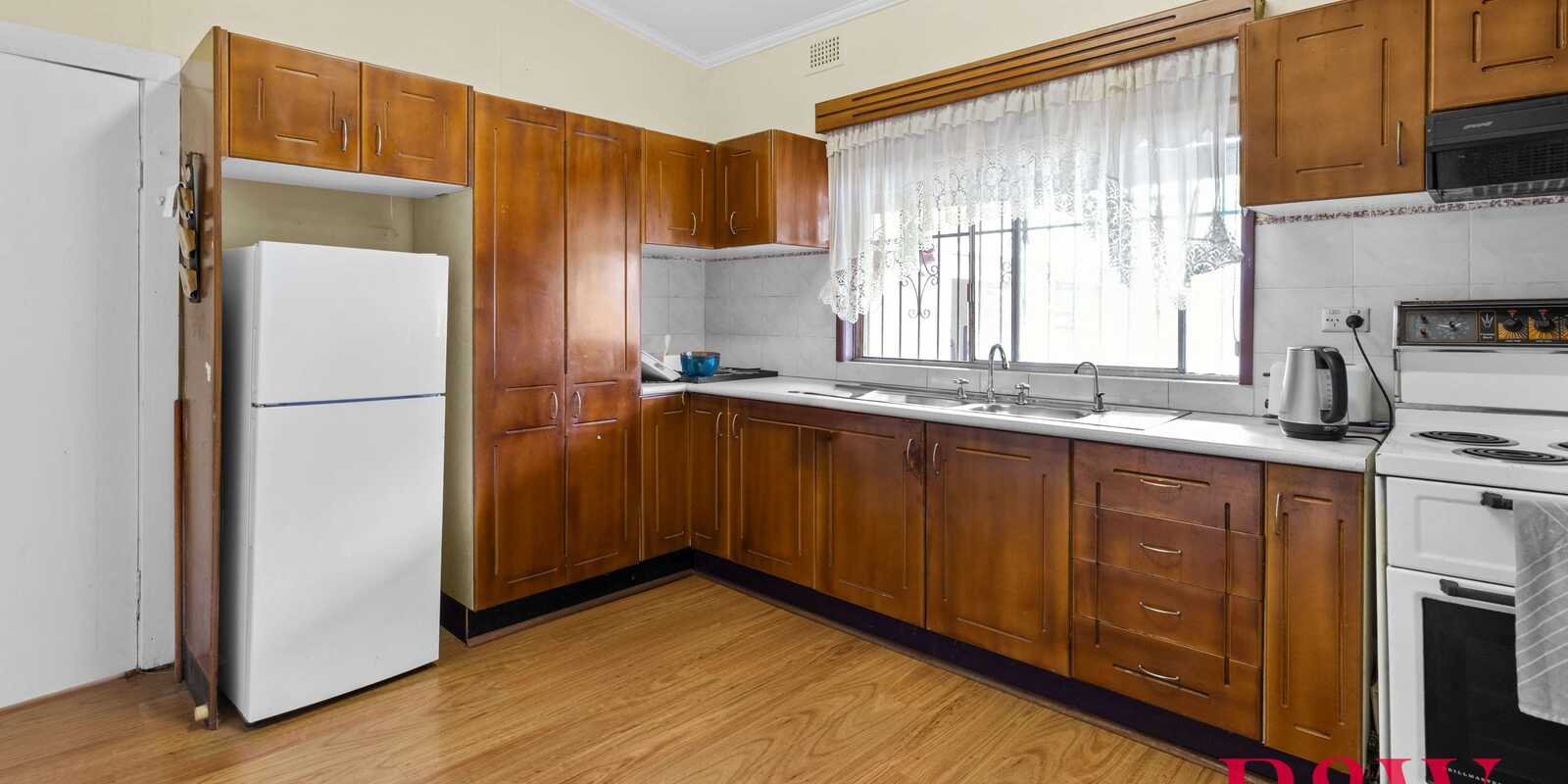 414 Liverpool Road Strathfield South