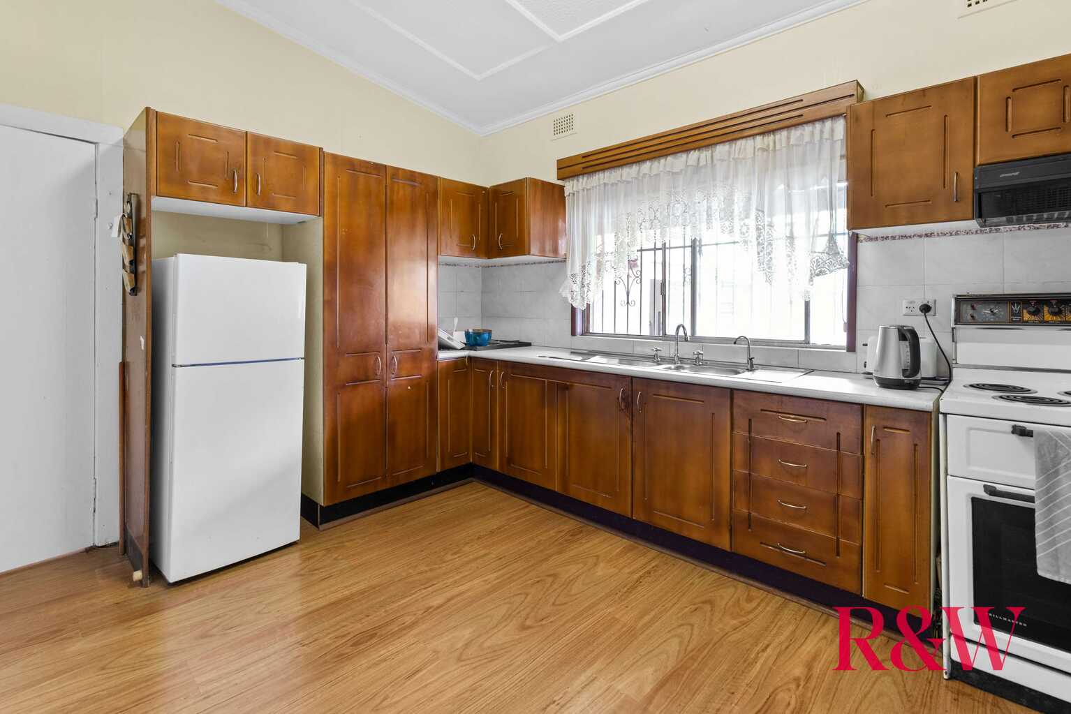 414 Liverpool Road Strathfield South