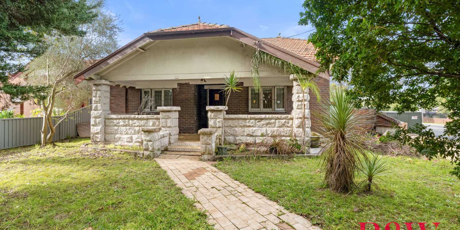 414 Liverpool Road Strathfield South