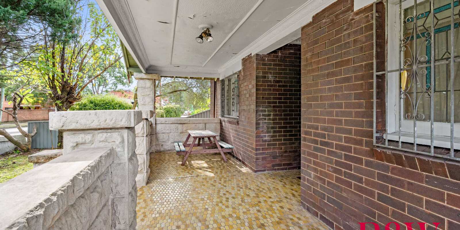 414 Liverpool Road Strathfield South