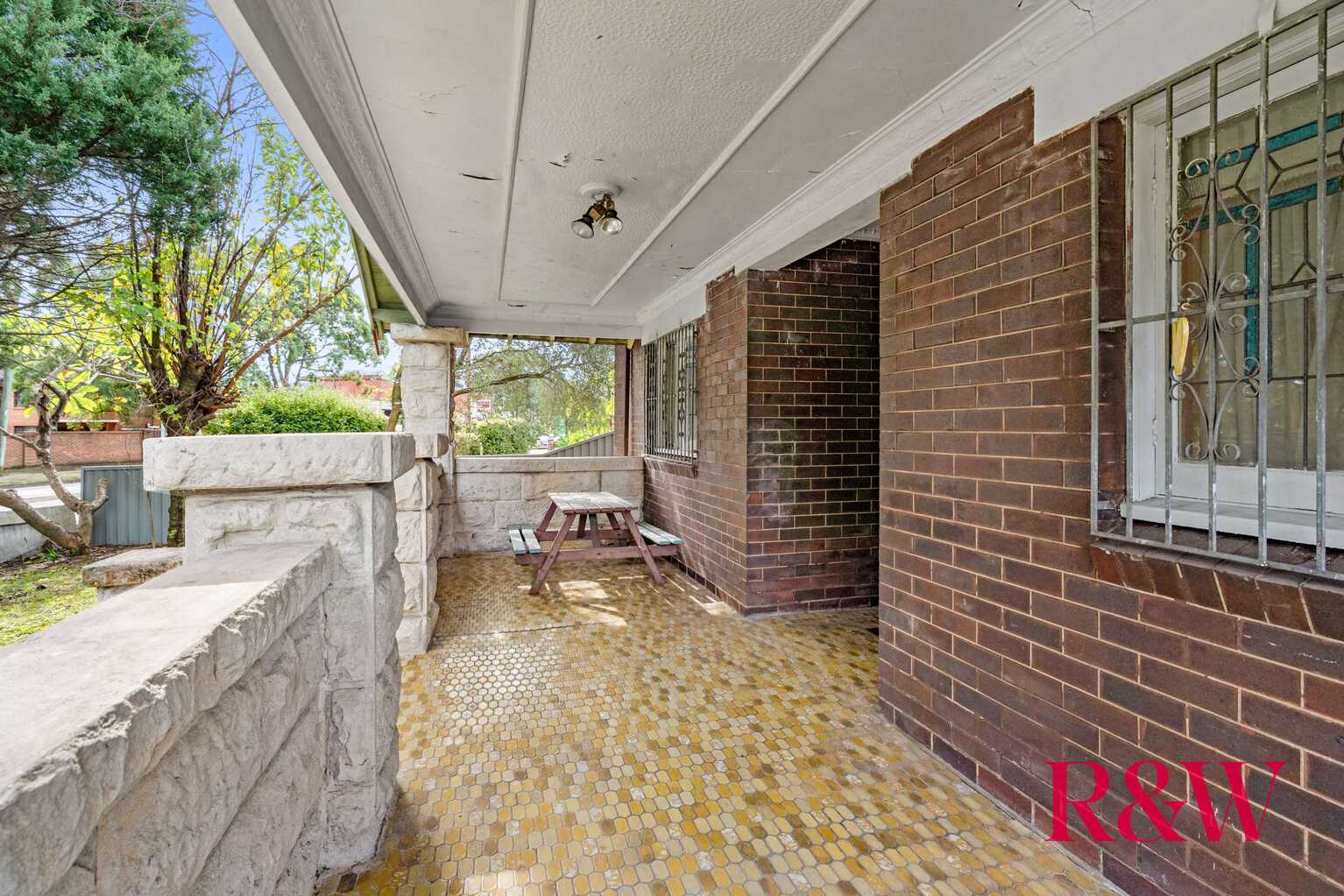 414 Liverpool Road Strathfield South