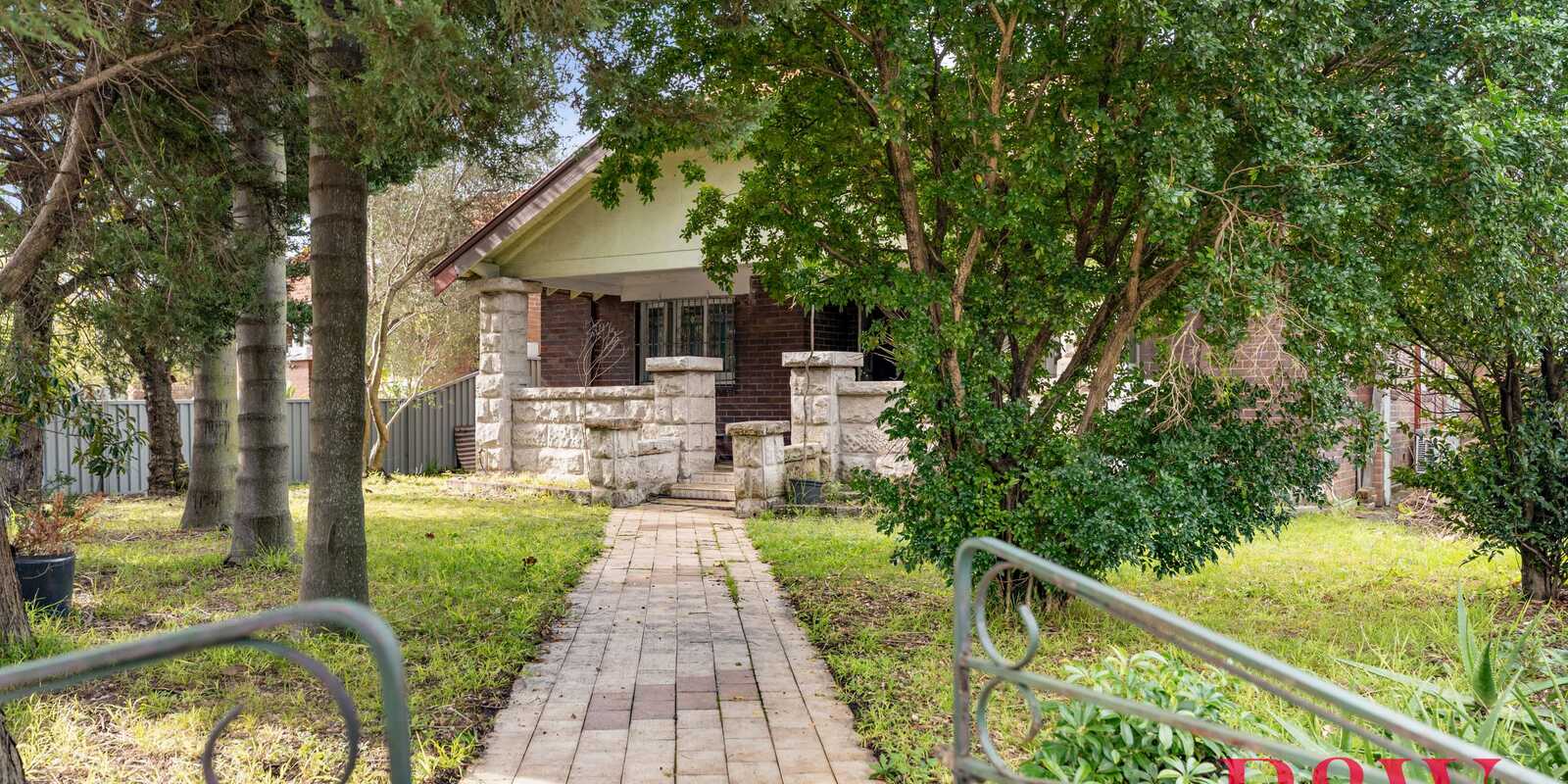 414 Liverpool Road Strathfield South