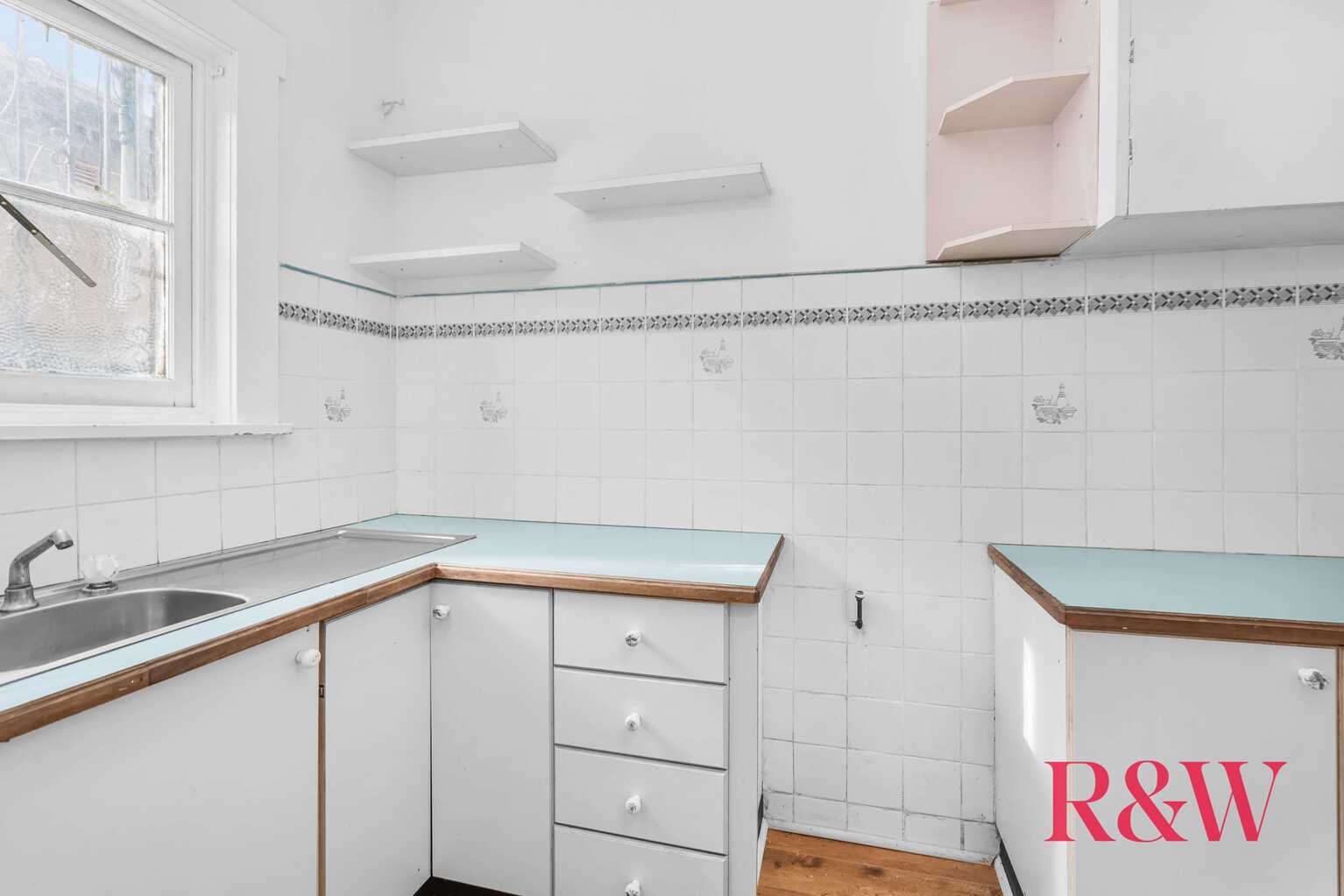 414 Liverpool Road Strathfield South