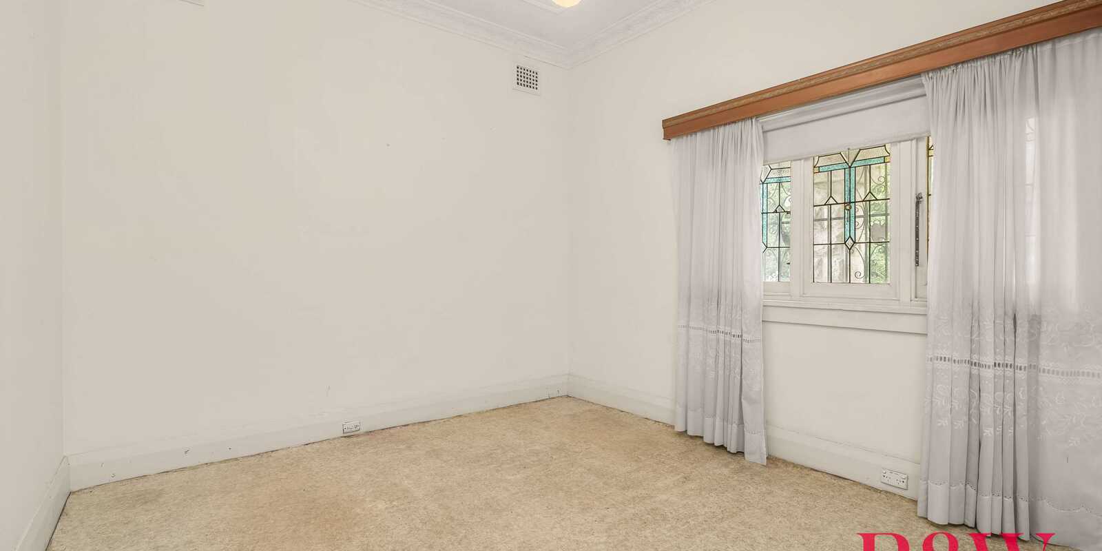 414 Liverpool Road Strathfield South