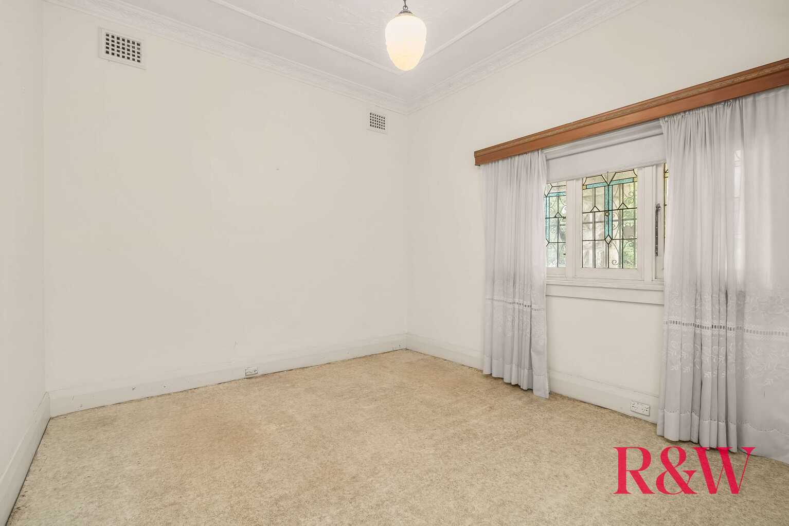 414 Liverpool Road Strathfield South