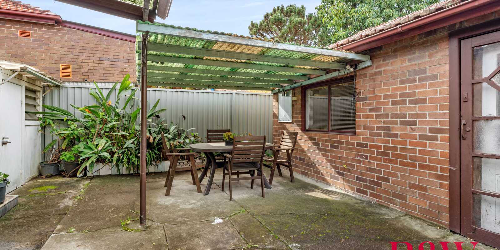 414 Liverpool Road Strathfield South