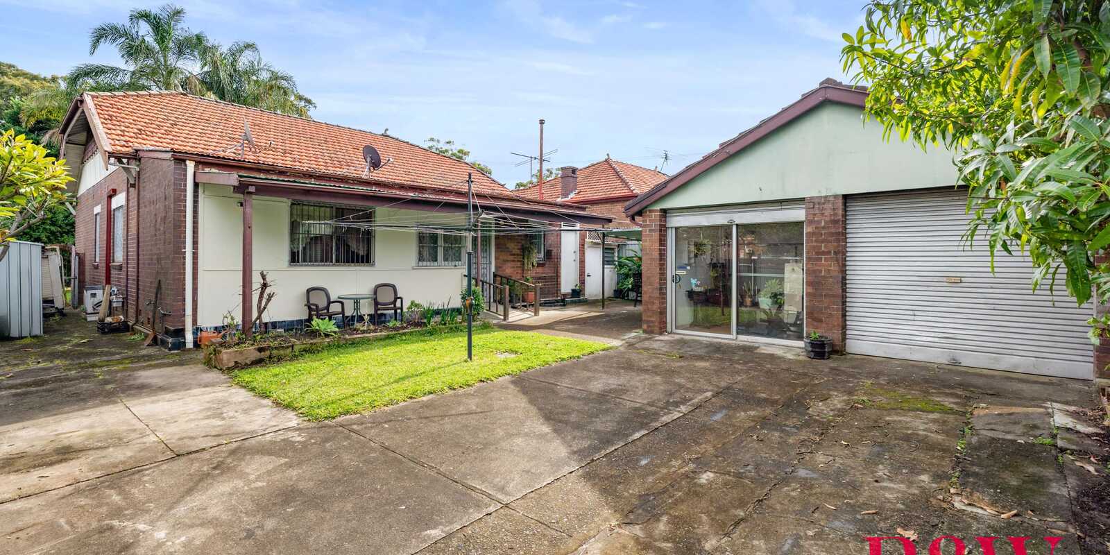 414 Liverpool Road Strathfield South