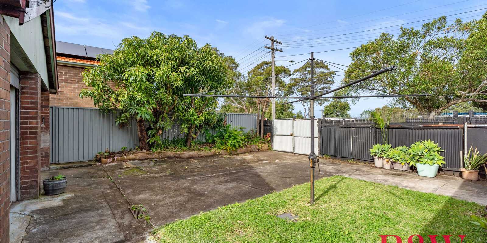 414 Liverpool Road Strathfield South