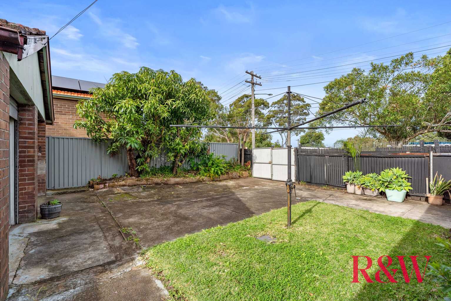 414 Liverpool Road Strathfield South