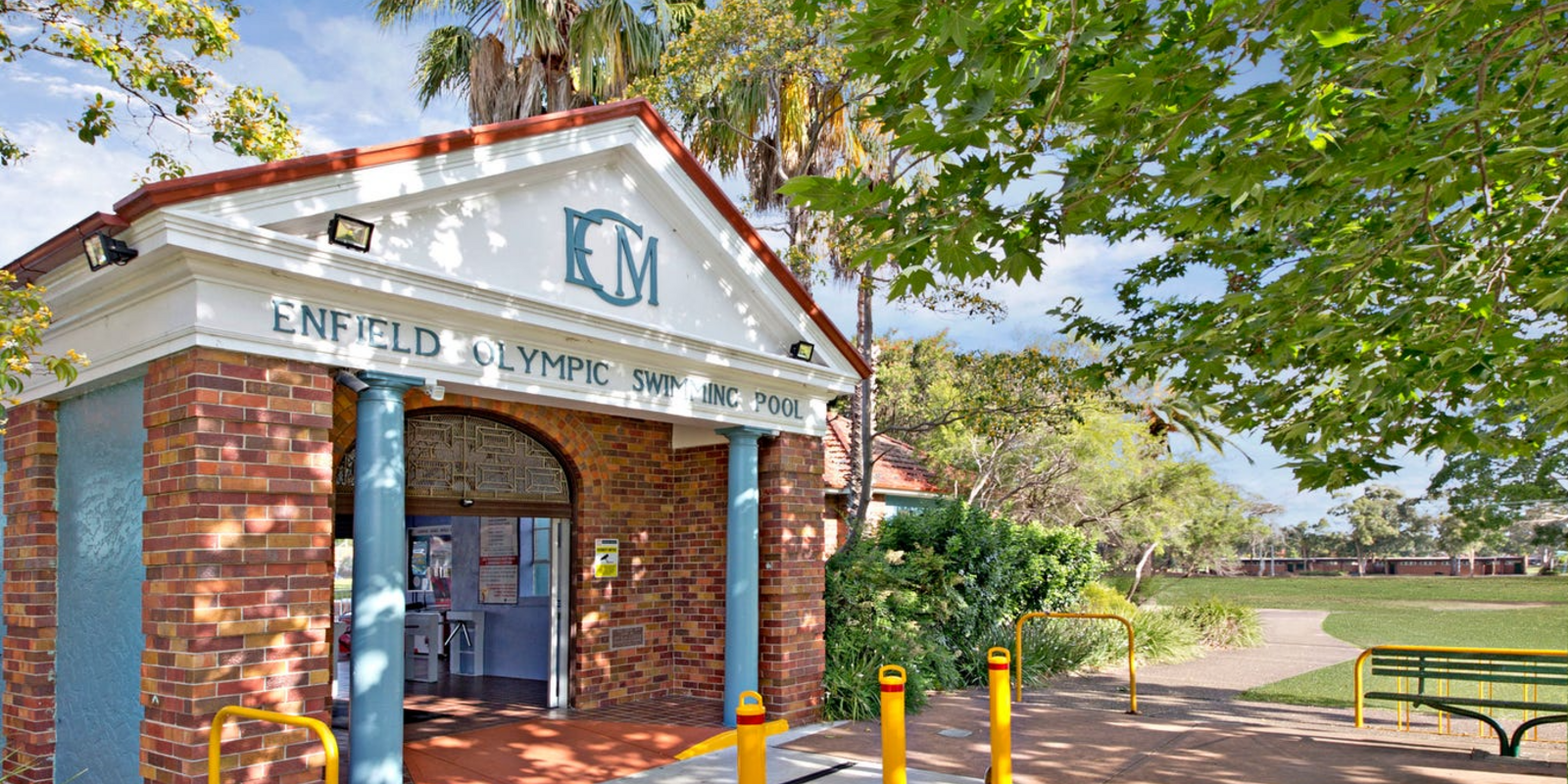 414 Liverpool Road Strathfield South