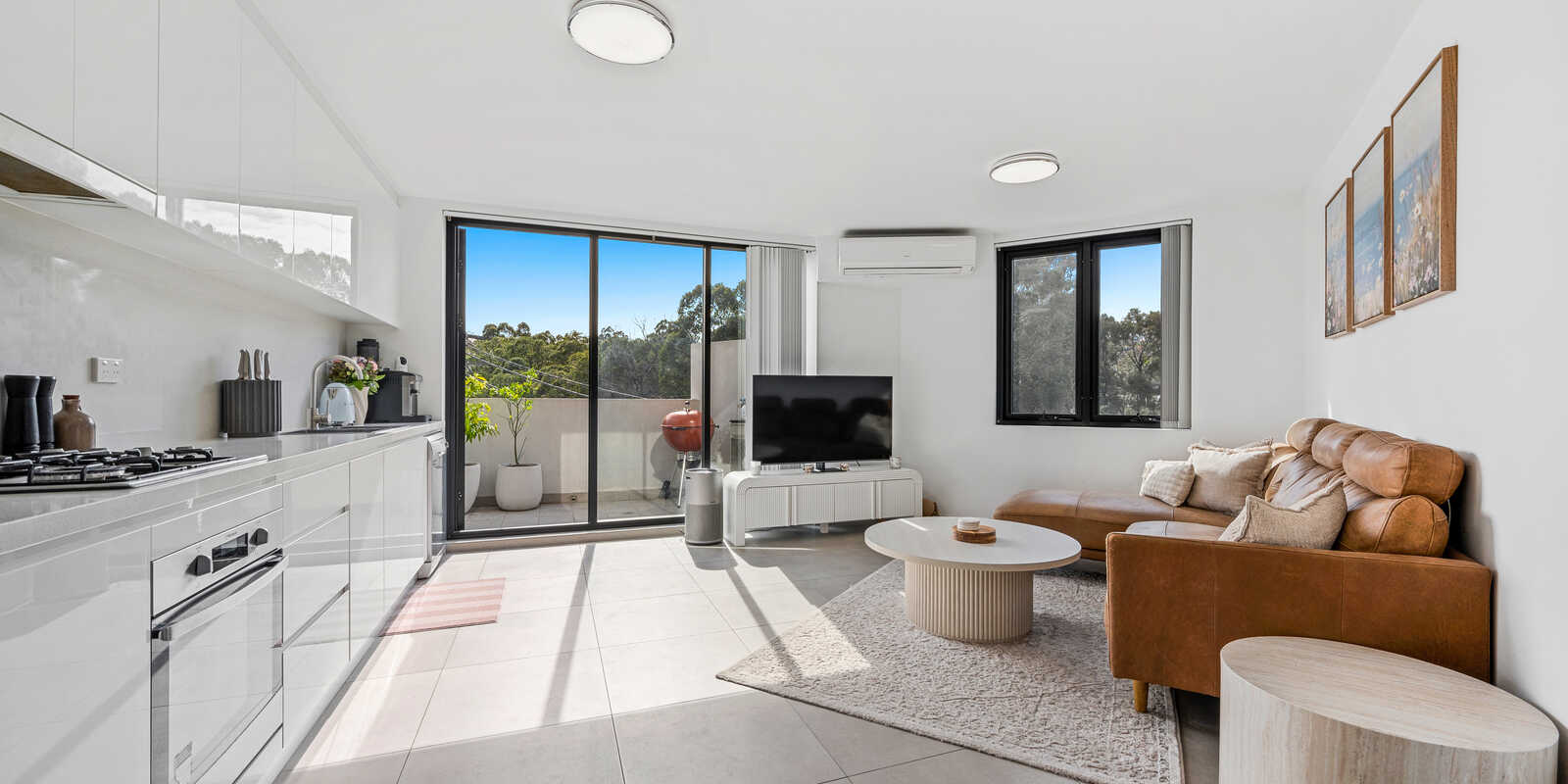 17/826 Hume Highway Bass Hill