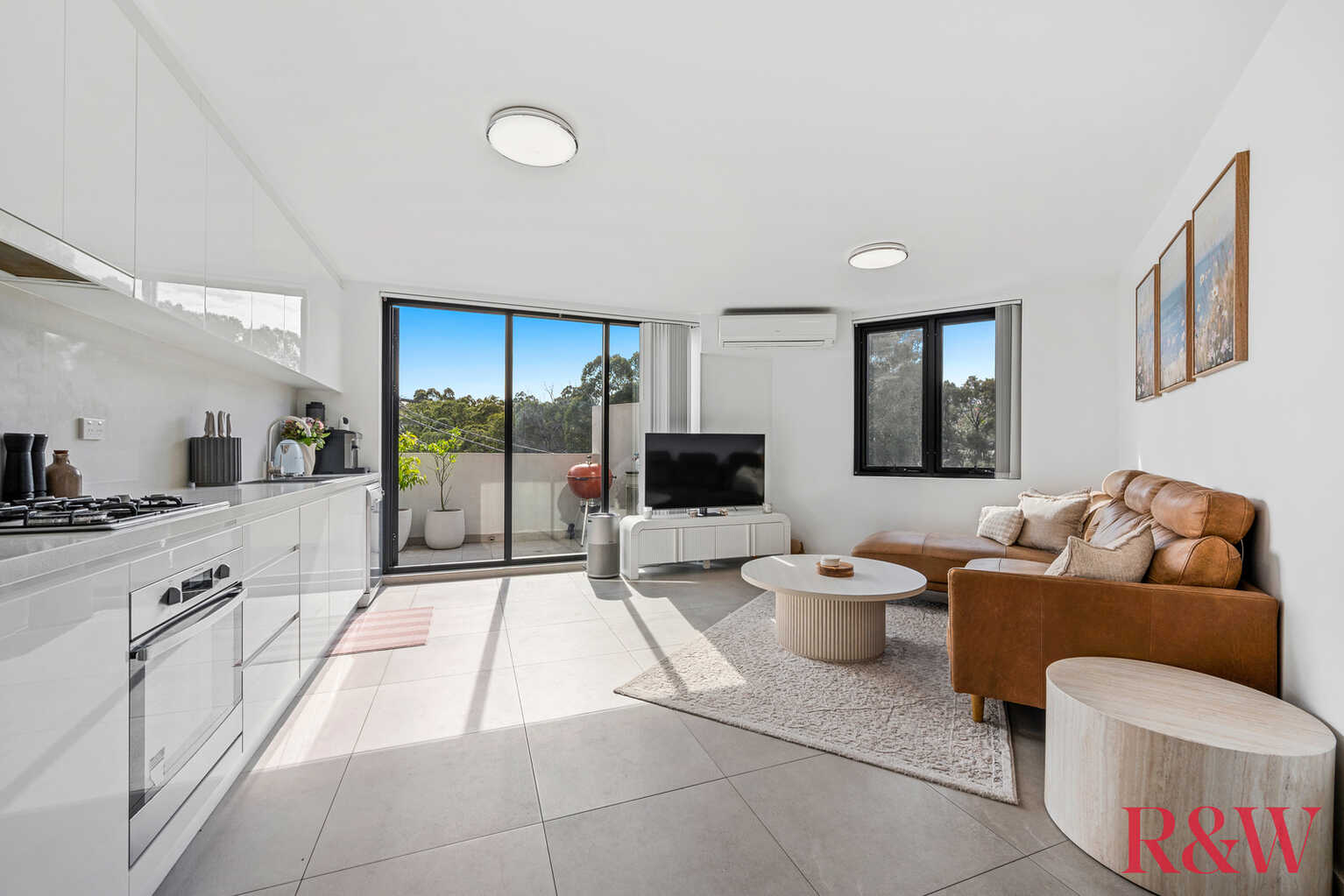 17/826 Hume Highway Bass Hill