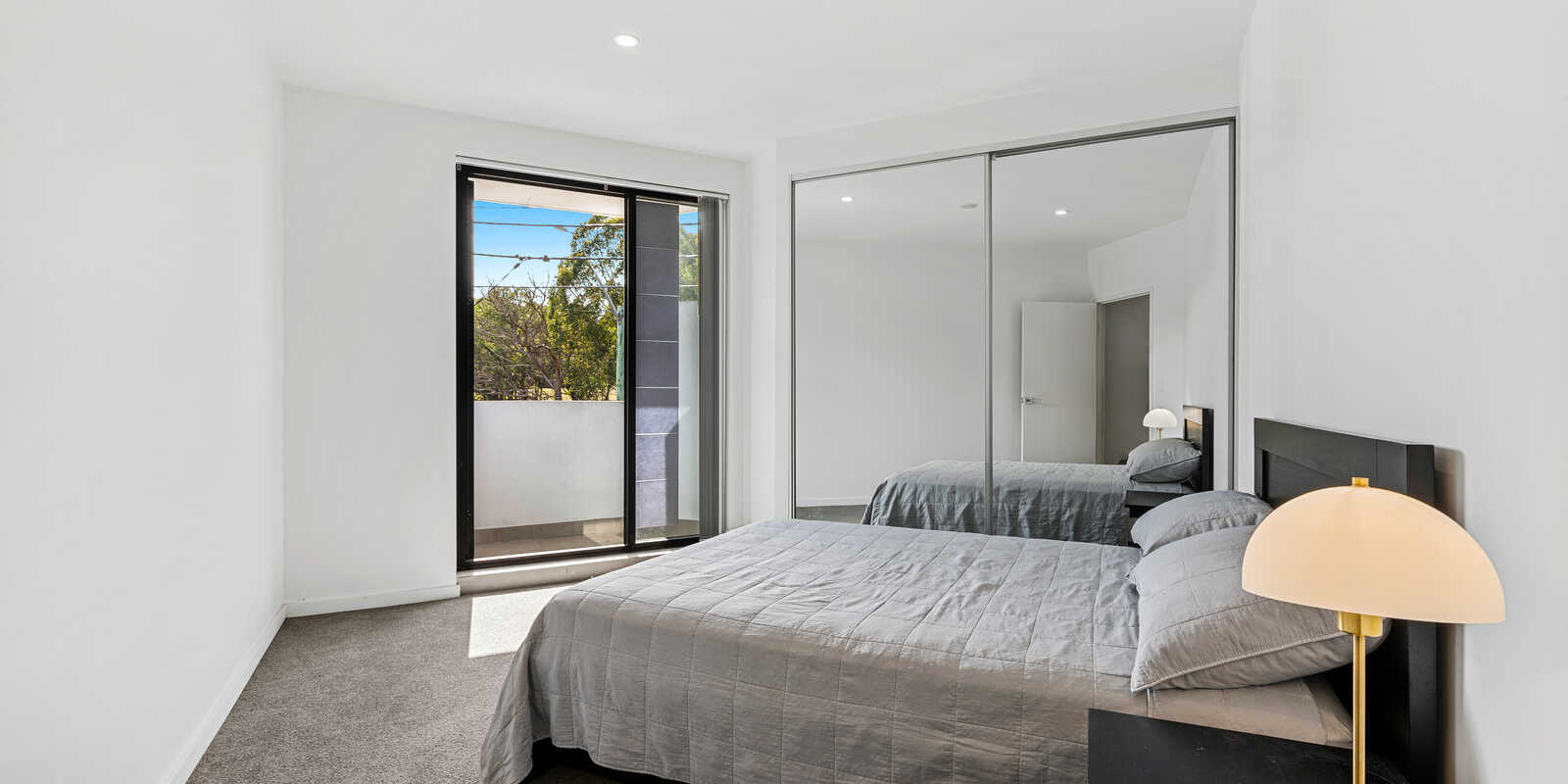 17/826 Hume Highway Bass Hill