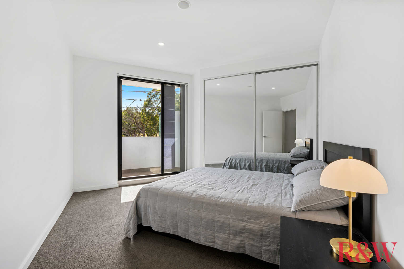 17/826 Hume Highway Bass Hill