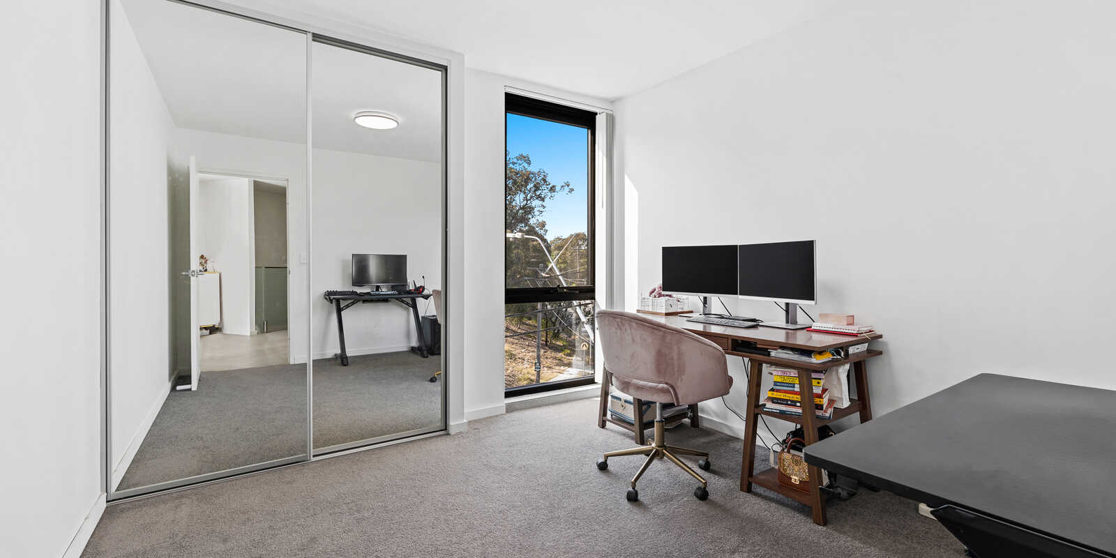 17/826 Hume Highway Bass Hill
