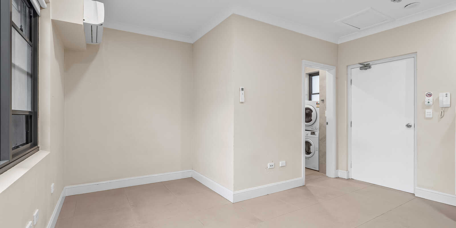 16 Jersey Road Strathfield