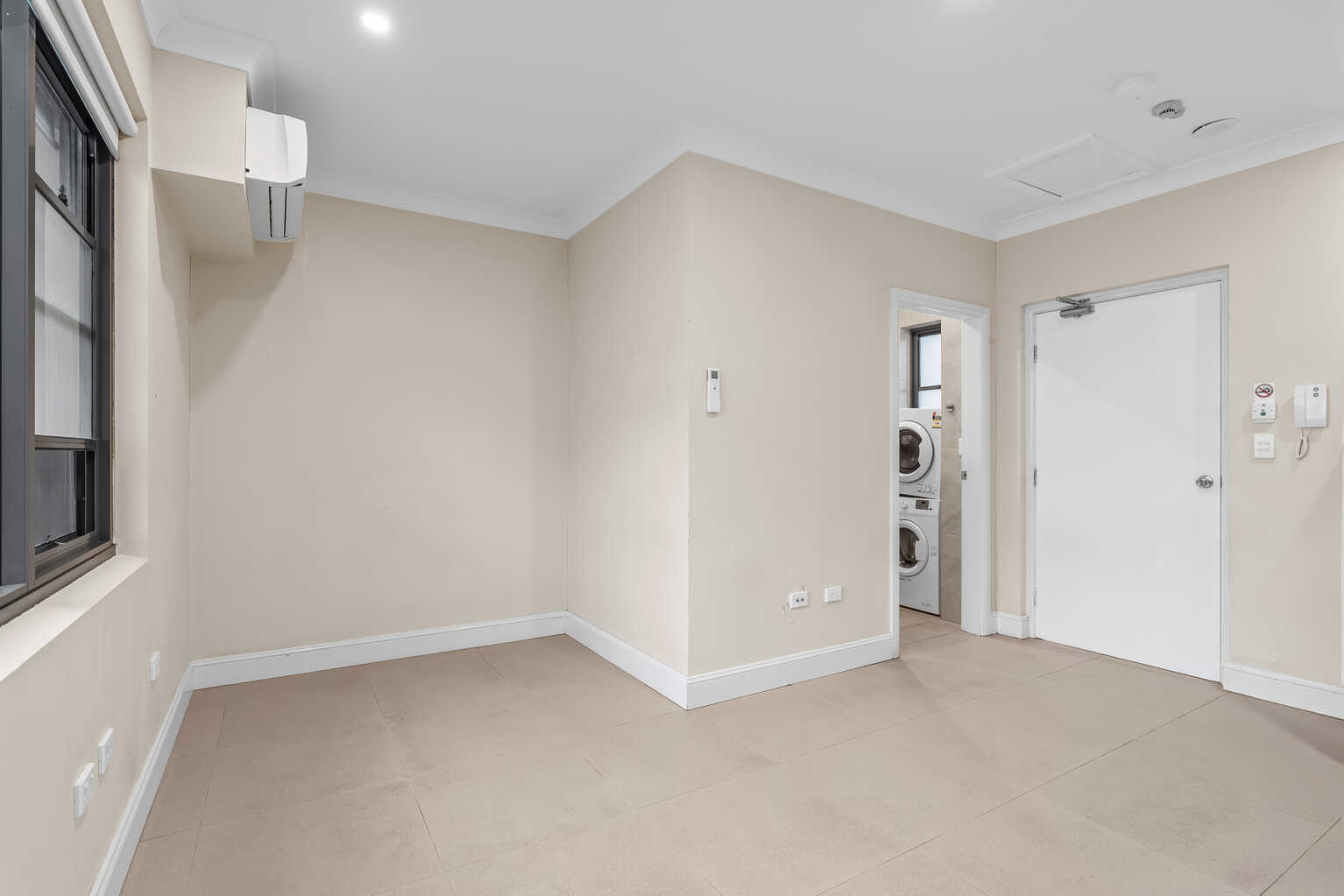 16 Jersey Road Strathfield