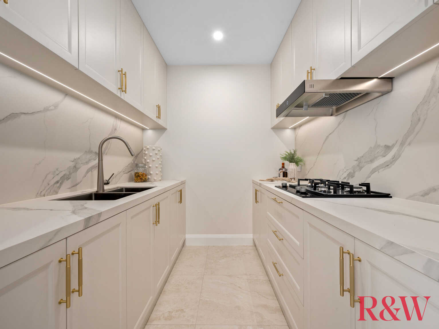 21A Mina Rosa Street Enfield 21A Mina Rosa Street Enfield