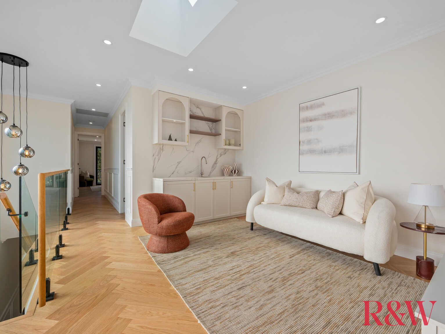 21A Mina Rosa Street Enfield 21A Mina Rosa Street Enfield