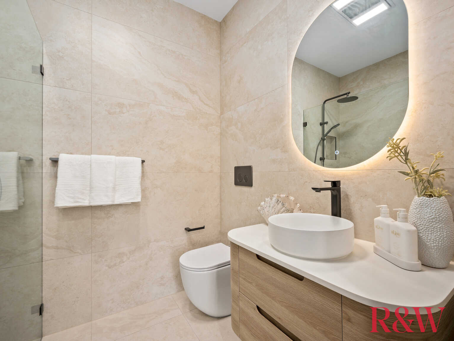 21A Mina Rosa Street Enfield 21A Mina Rosa Street Enfield