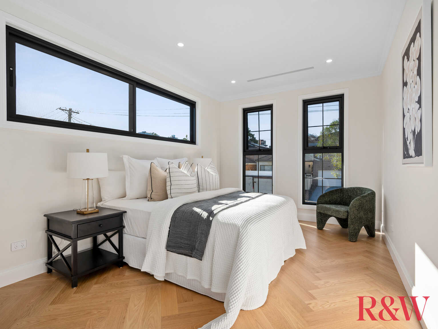 21A Mina Rosa Street Enfield 21A Mina Rosa Street Enfield
