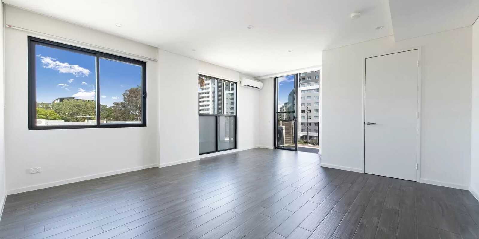 22/48-58 Railway Terrace Granville