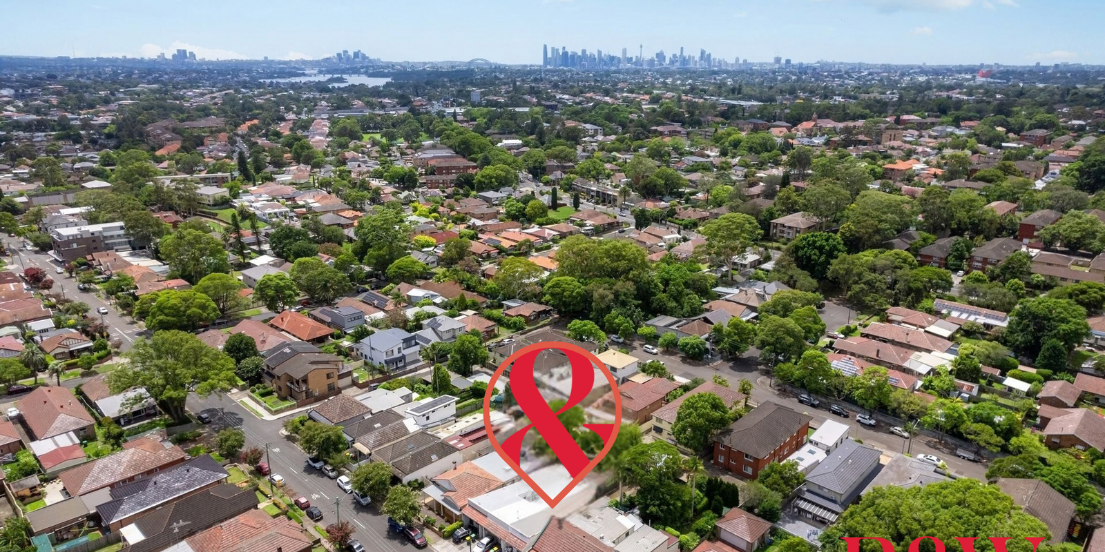 63 CROYDON ROAD Croydon
