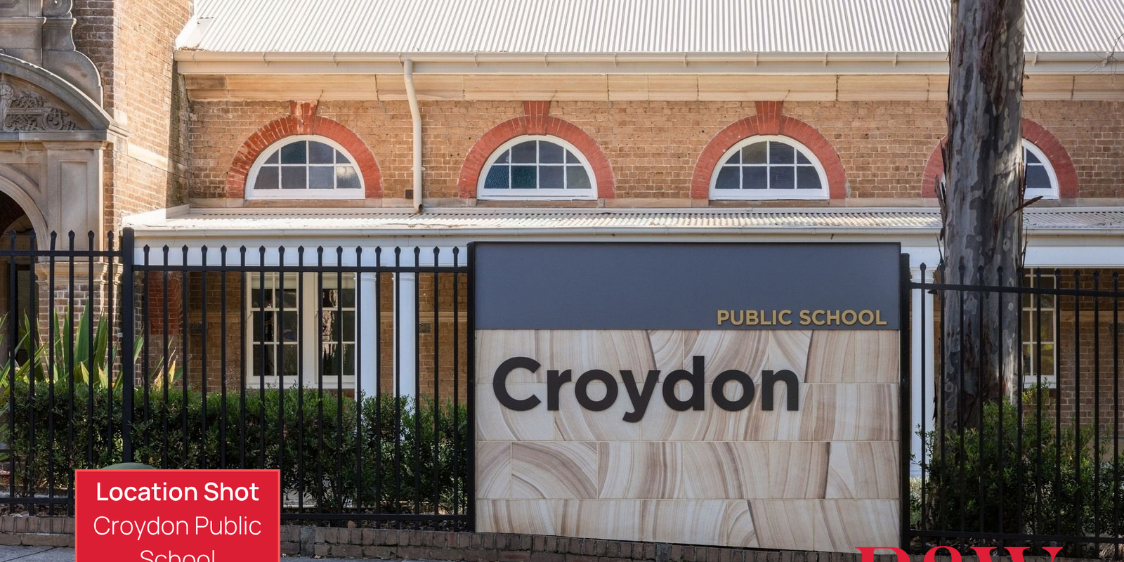 63 CROYDON ROAD Croydon