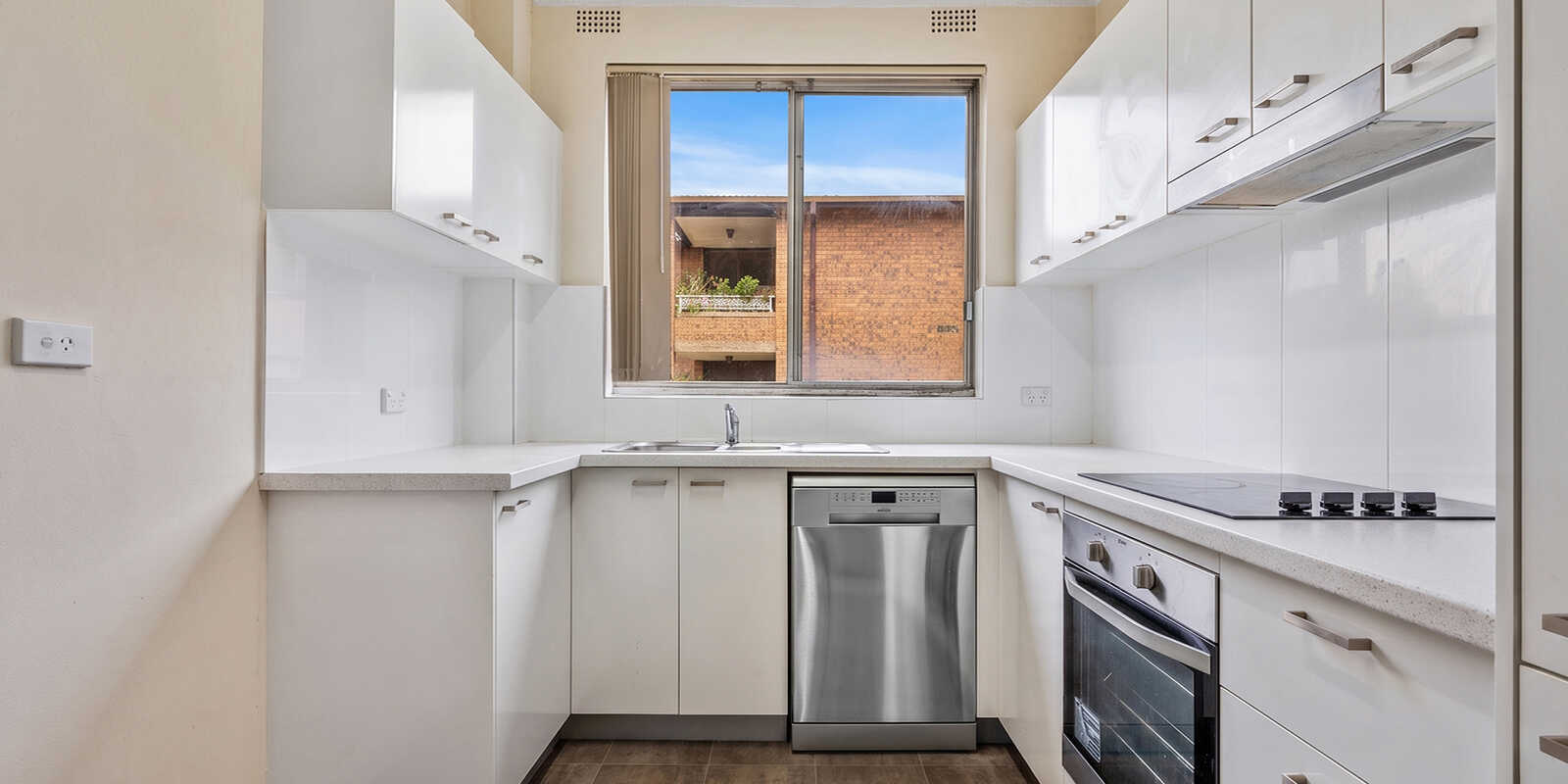 10/55-57 Albert Road Strathfield 10/55-57 Albert Road Strathfield