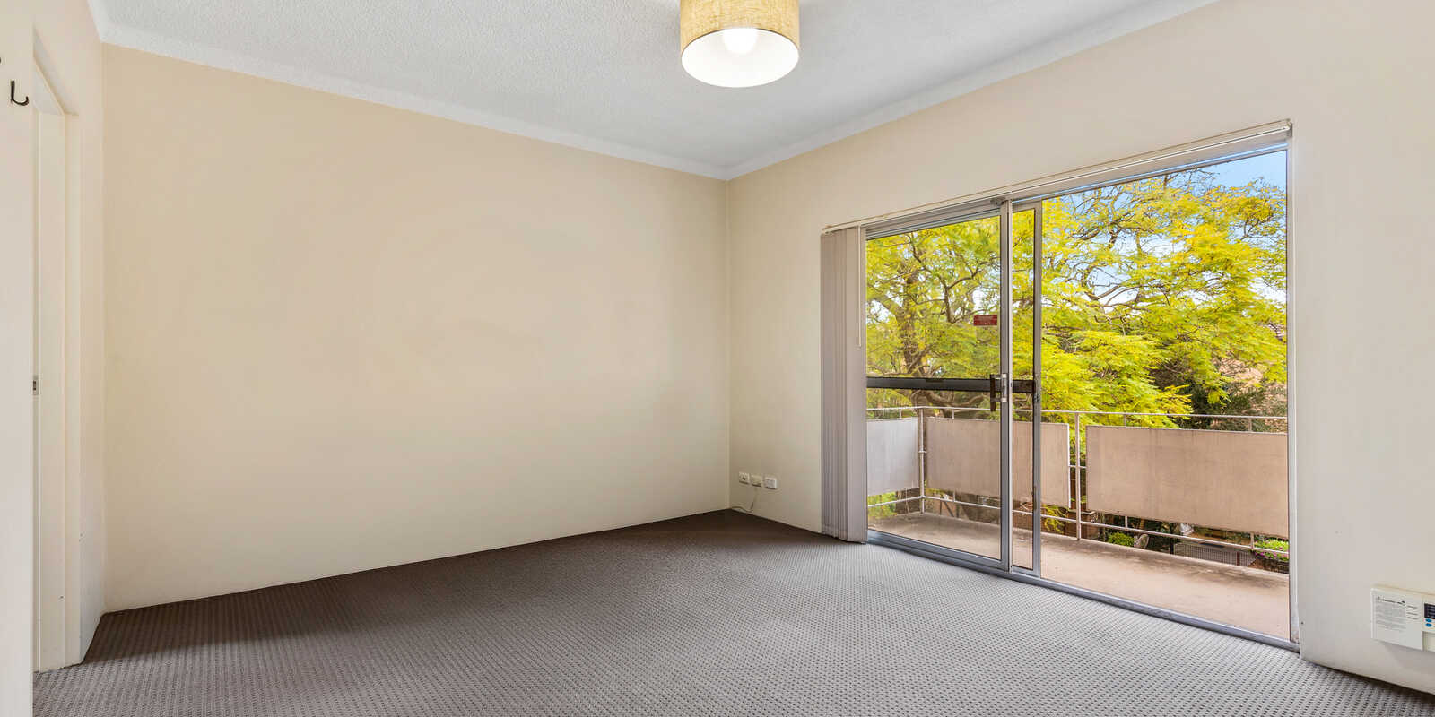 10/55-57 Albert Road Strathfield 10/55-57 Albert Road Strathfield
