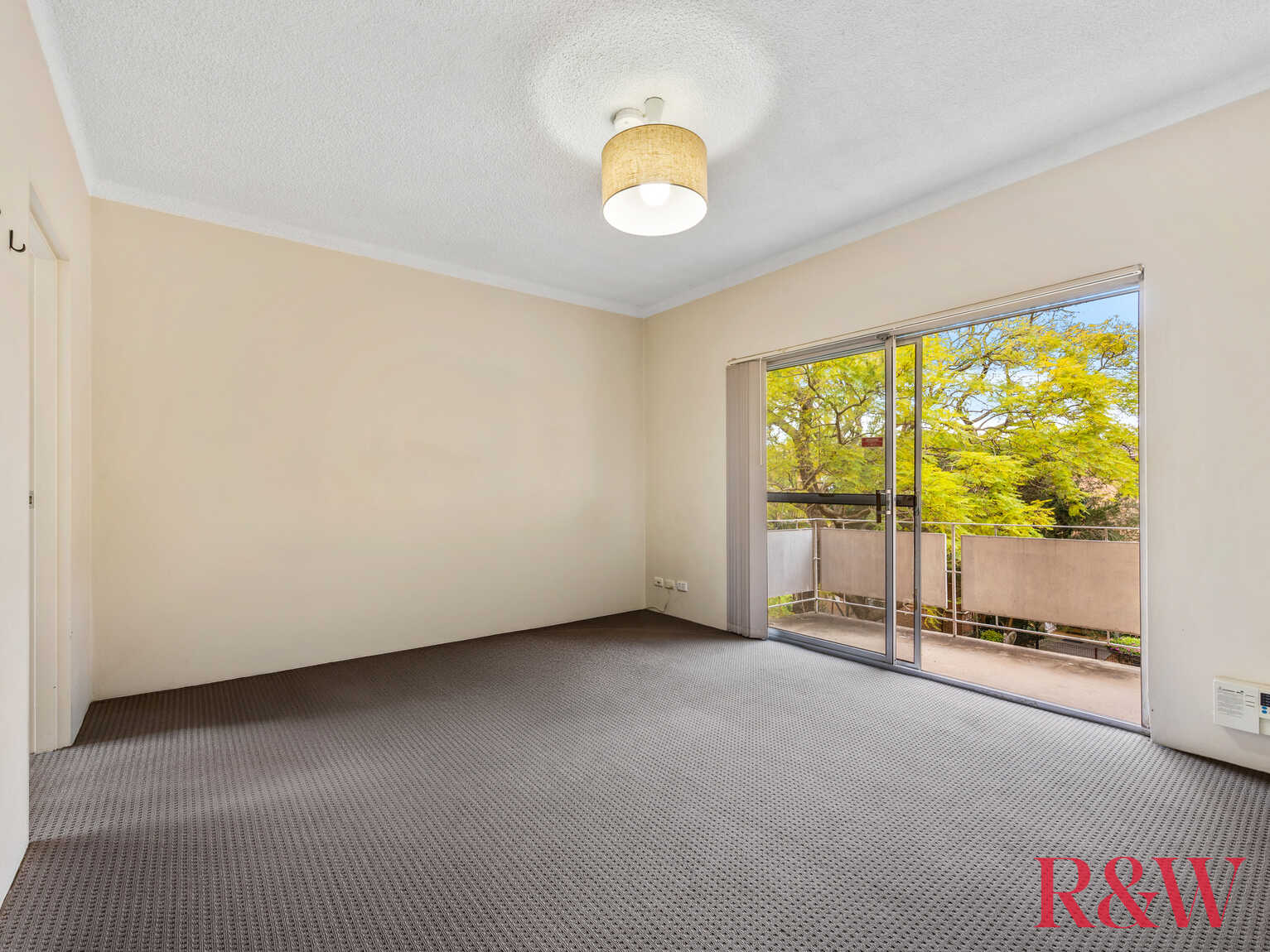 10/55-57 Albert Road Strathfield 10/55-57 Albert Road Strathfield