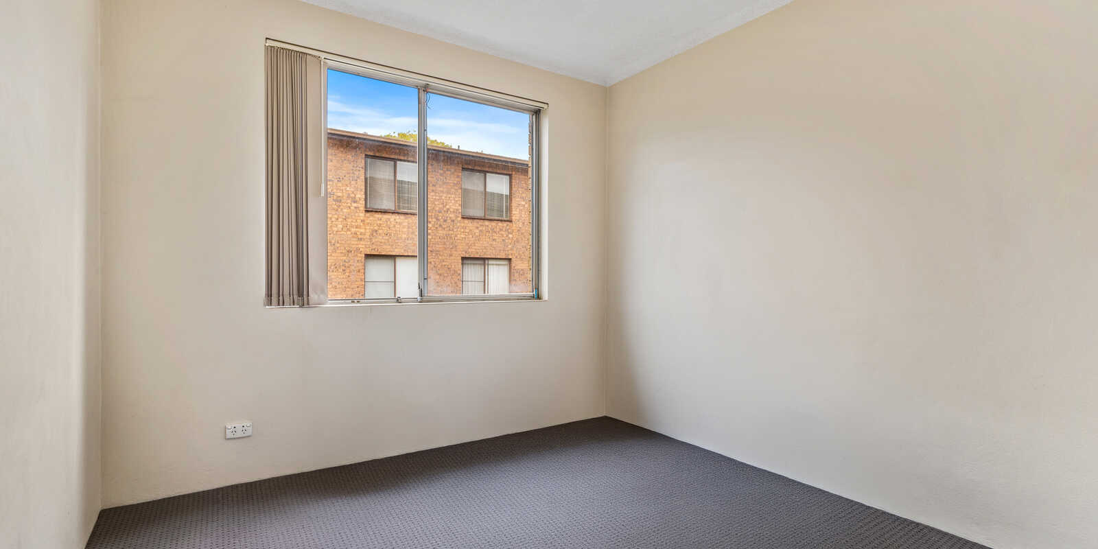 10/55-57 Albert Road Strathfield 10/55-57 Albert Road Strathfield