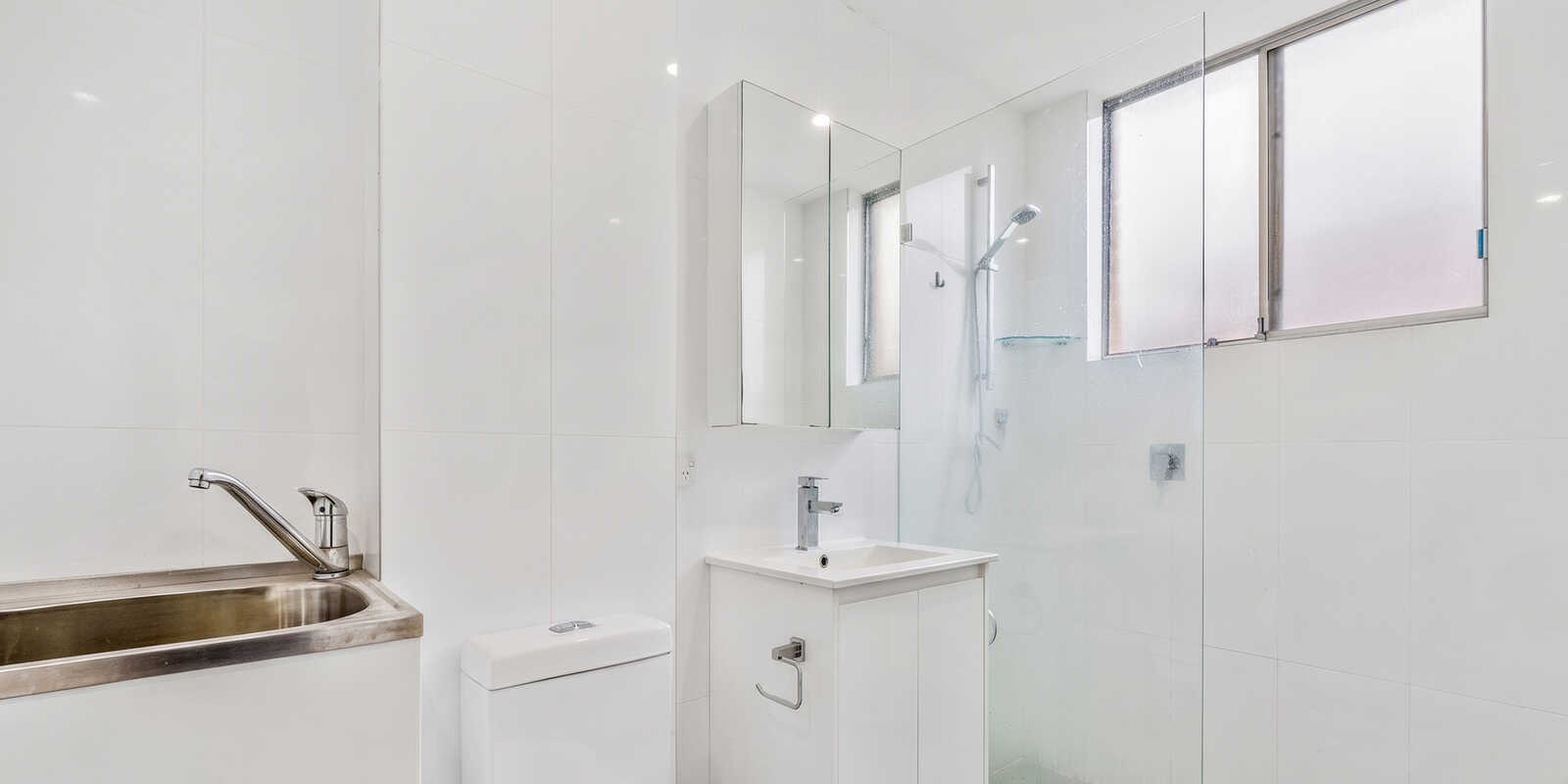 10/55-57 Albert Road Strathfield 10/55-57 Albert Road Strathfield