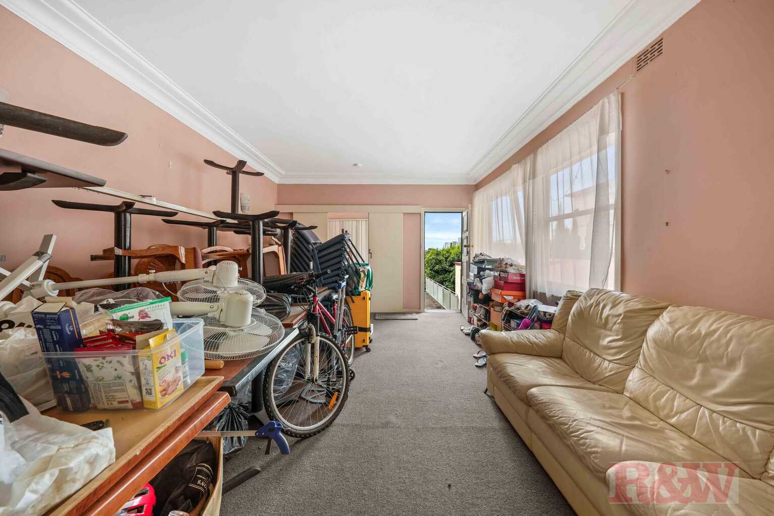 129 Liverpool Road Burwood