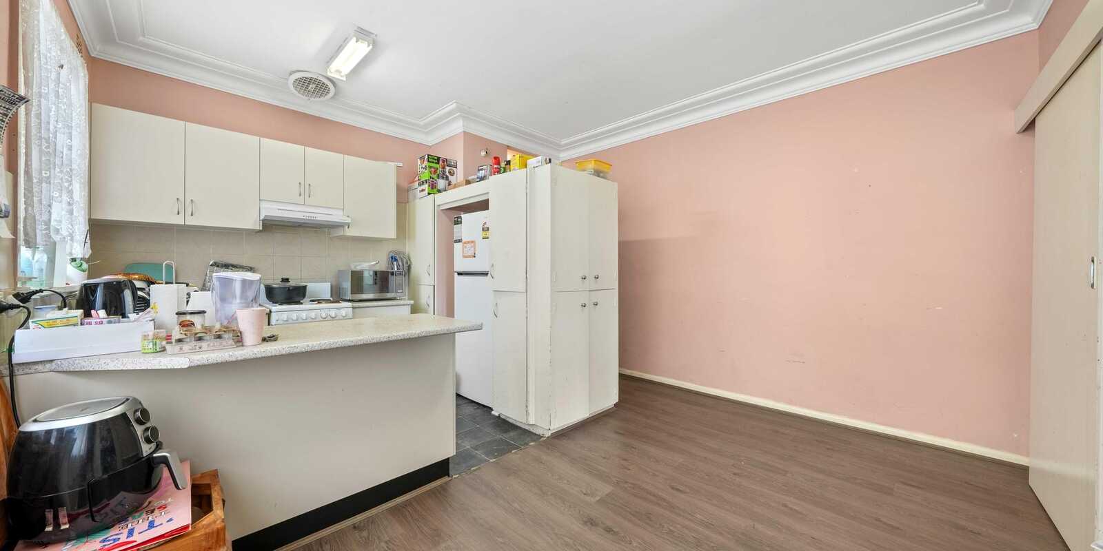 129 Liverpool Road Burwood