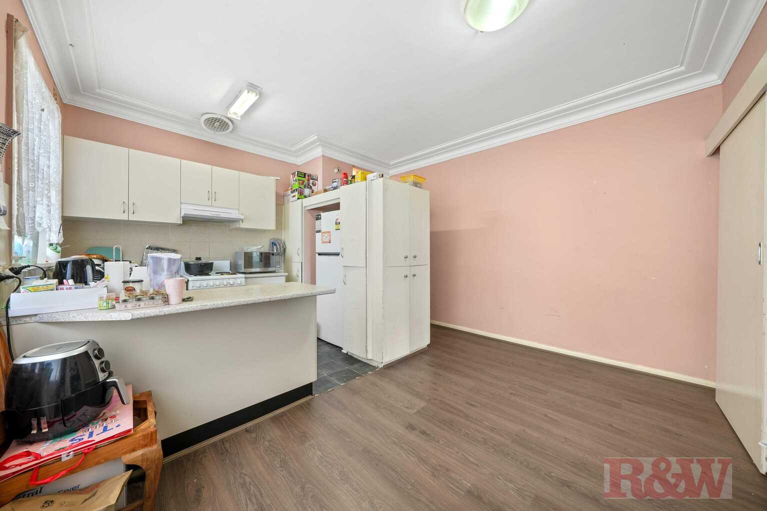 129 Liverpool Road Burwood
