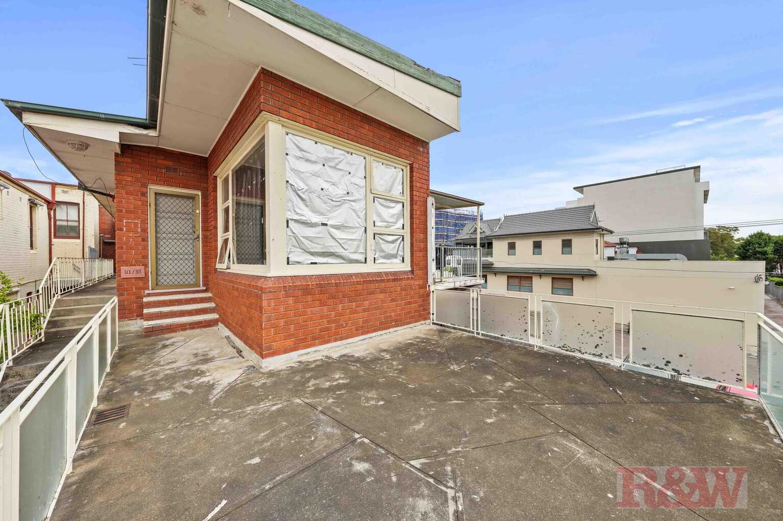 129 Liverpool Road Burwood