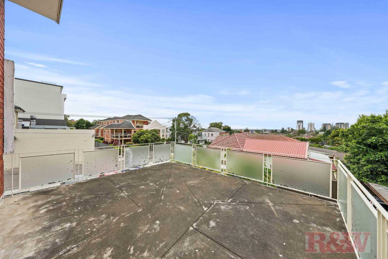 129 Liverpool Road Burwood