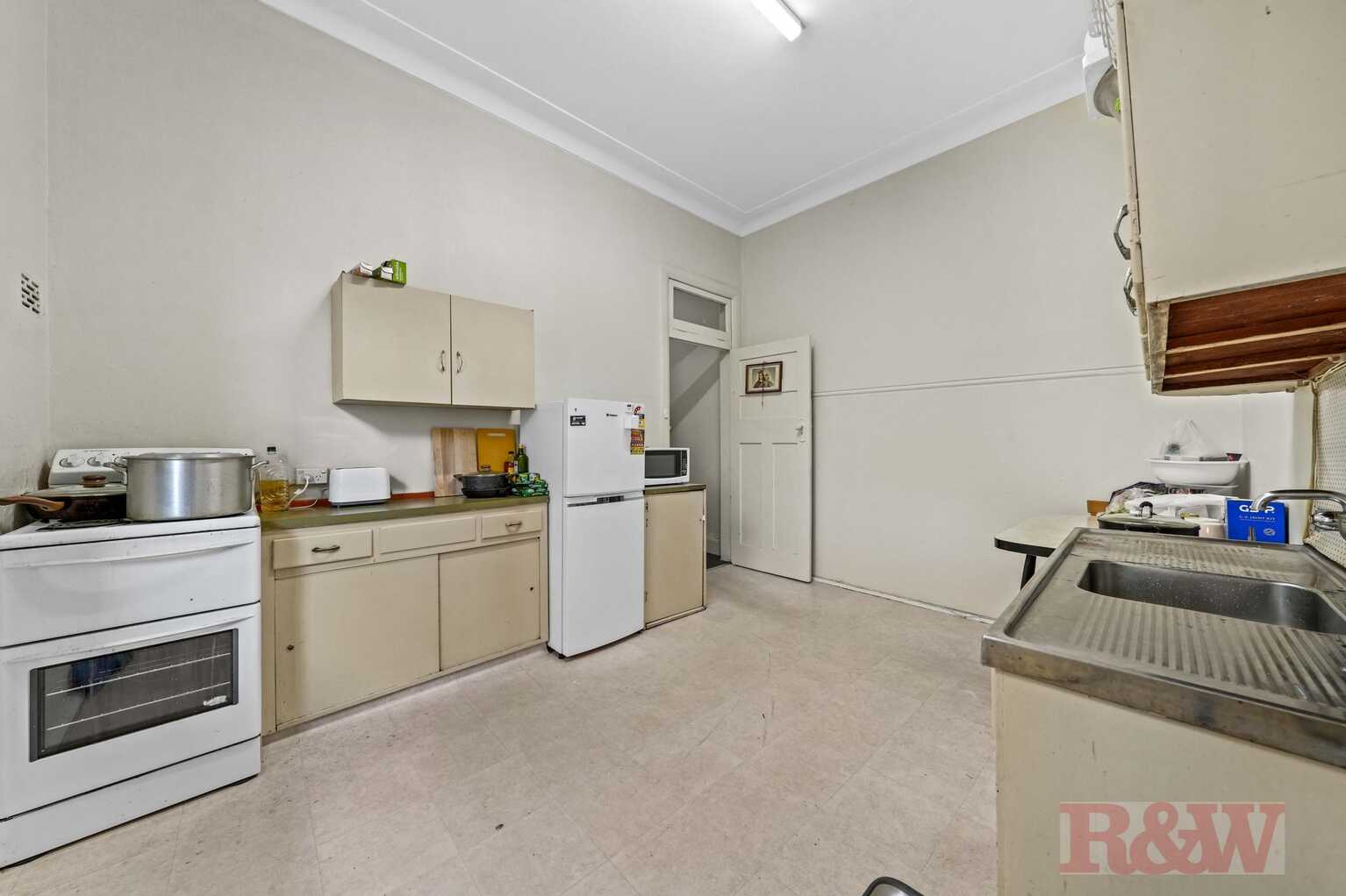 129 Liverpool Road Burwood