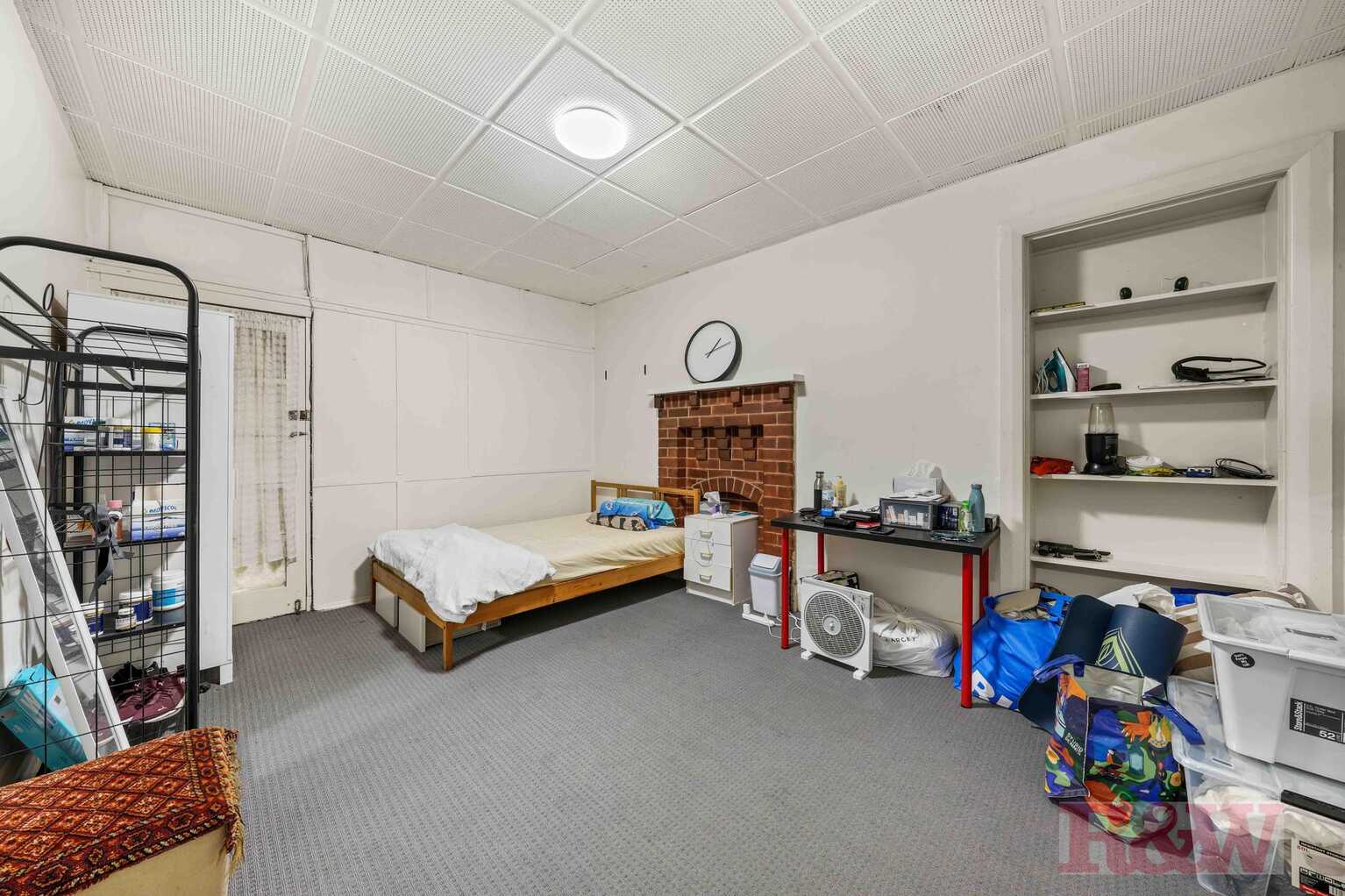 129 Liverpool Road Burwood