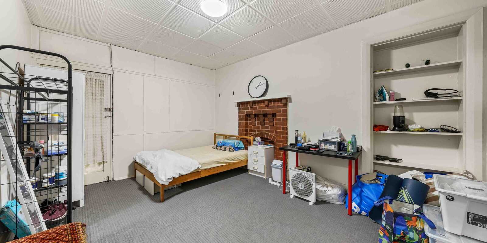 129 Liverpool Road Burwood 129 Liverpool Road Burwood