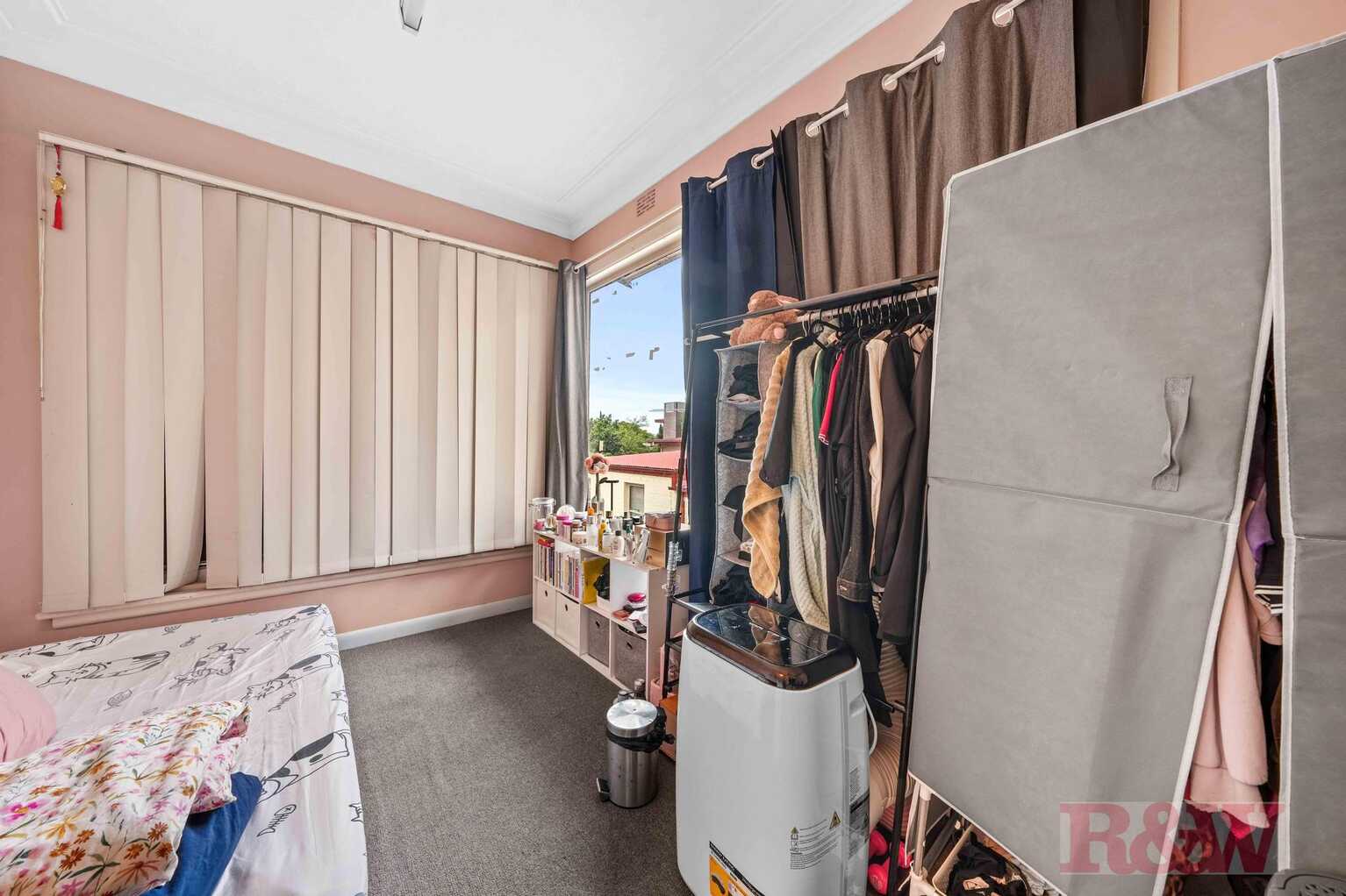 129 Liverpool Road Burwood 129 Liverpool Road Burwood
