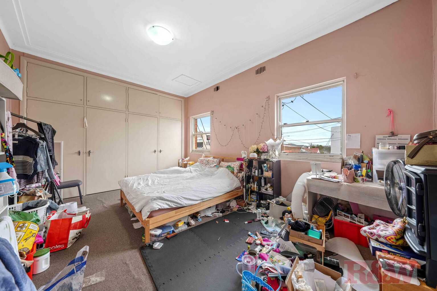 129 Liverpool Road Burwood 129 Liverpool Road Burwood