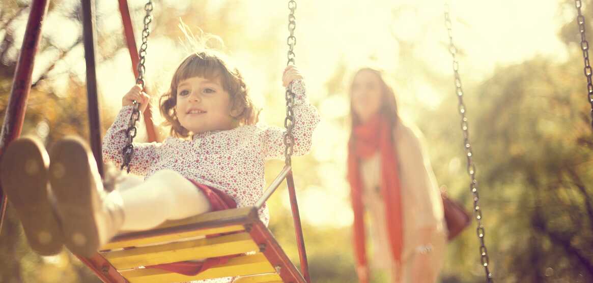 Richardson & Wrench Strathfield