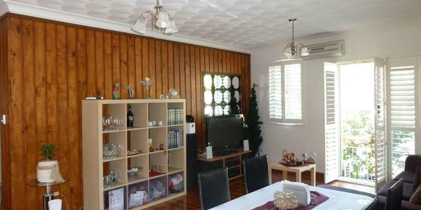 1/5 HOMEBUSH RD Strathfield