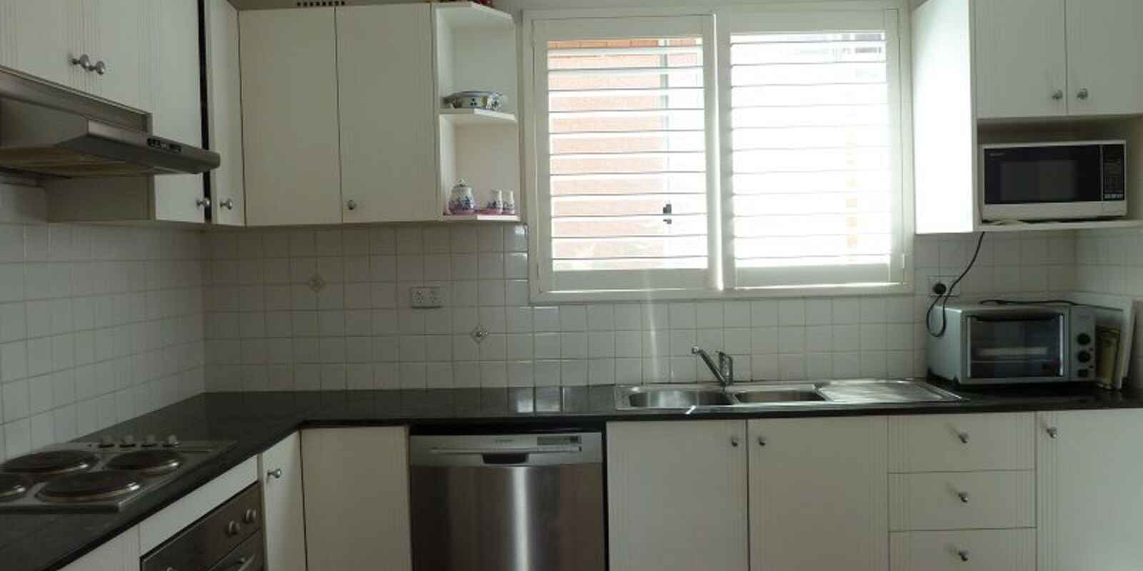 1/5 HOMEBUSH RD Strathfield