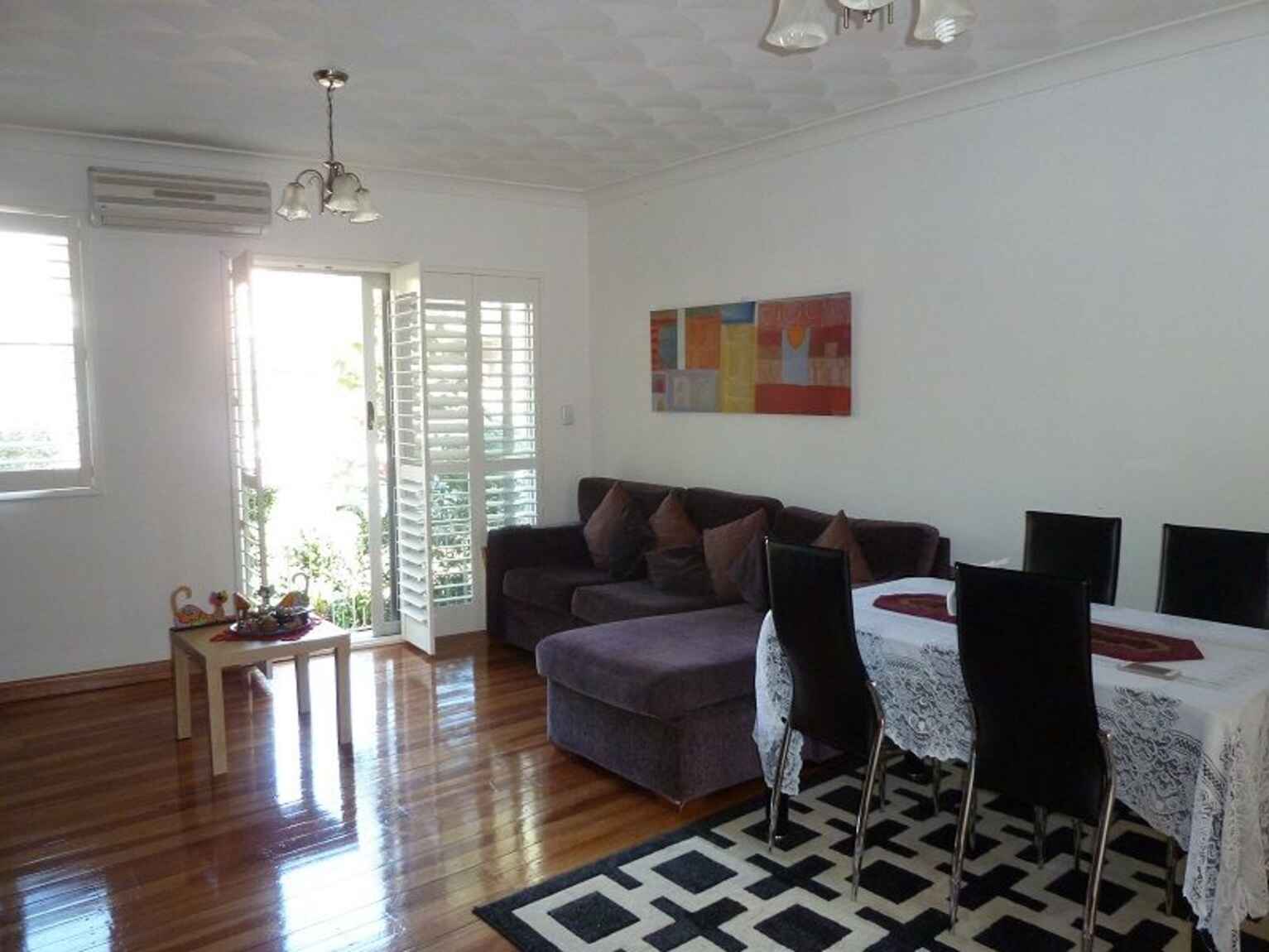 1/5 HOMEBUSH RD Strathfield