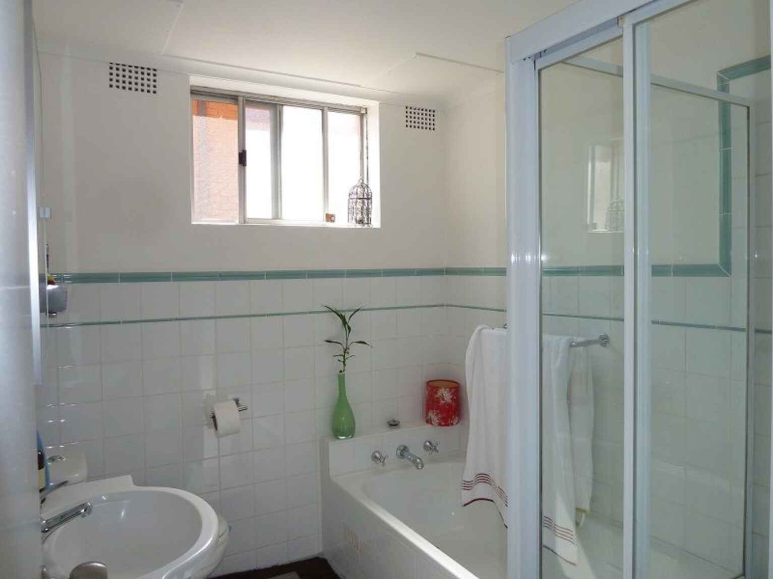 1/5 HOMEBUSH RD Strathfield