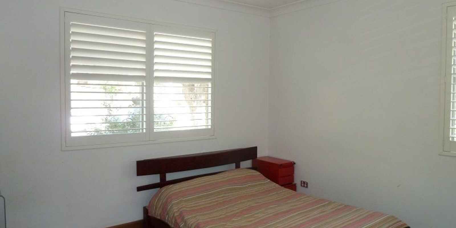 1/5 HOMEBUSH RD Strathfield