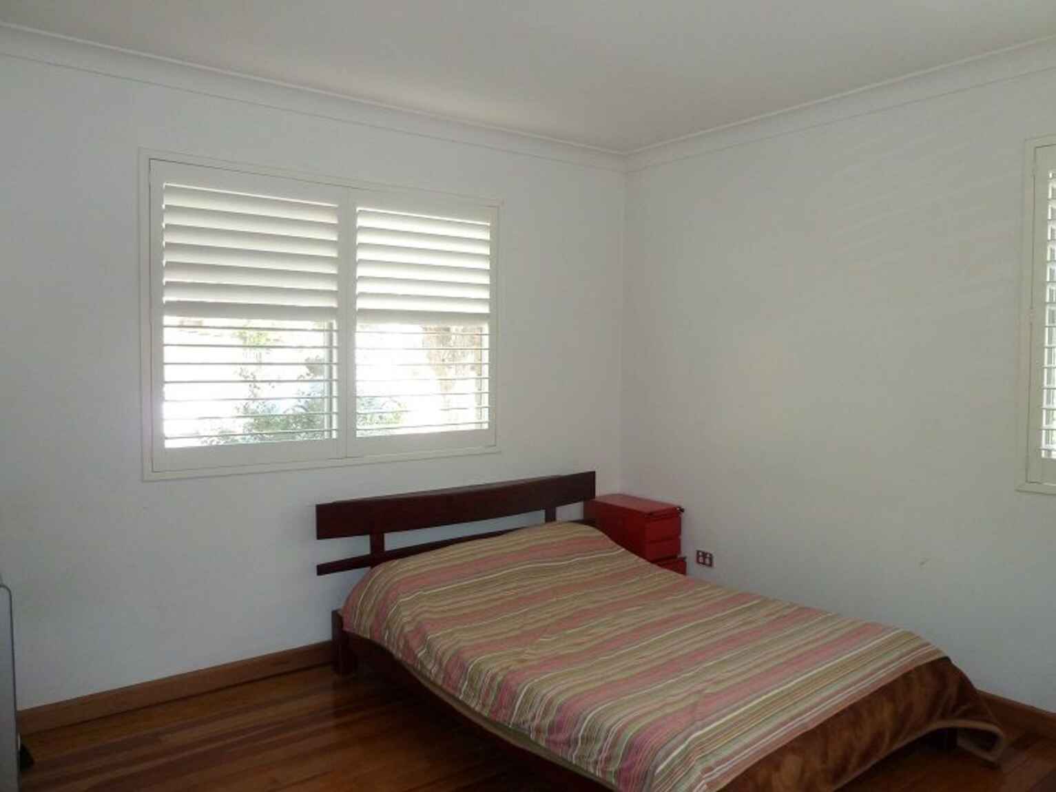 1/5 HOMEBUSH RD Strathfield